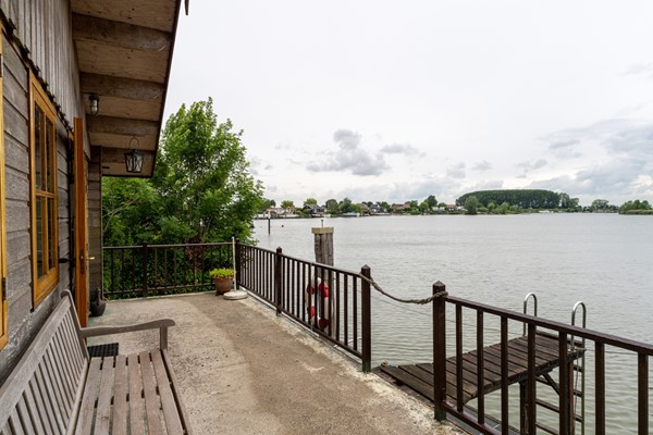 Medium property photo - Veense Put 90, 4264 AL Veen
